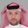 yousif5 profil fotoğrafı