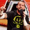 Pipebomb's profile picture