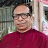 Parthasarathi Mondal 的头像