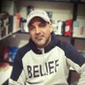 أبو محمد المحمداوي profil fotoğrafı