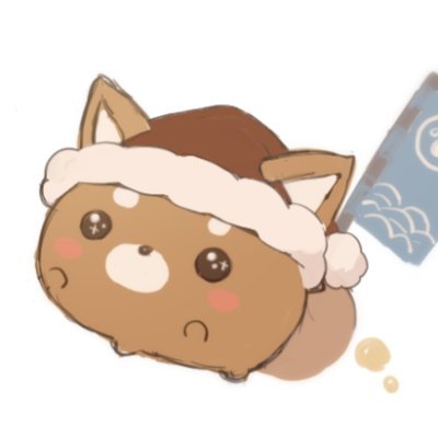 R17046432's profile picture