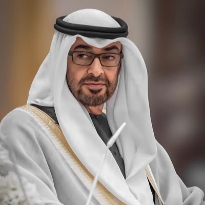 mzaabi81's profile picture