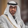 Фото профиля محمد