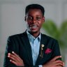 Profilbild von Caleb O. Adebayo BL. LLB ๐ณ๐ฌ