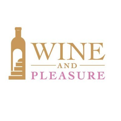 winepleasure_kh's profile picture