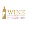 Фото профиля Wine&Pleasure情趣紅酒坊