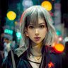 Naila 的头像