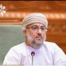 مالك بن هلال اليحمدي's profile picture