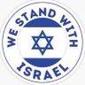 CharlesMartel1988 🇳🇱🇮🇱🇮🇨's profile picture
