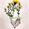 Yemenflower's profile picture