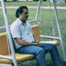 Sober Escobar profil fotoğrafı