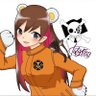 こちゅこちゅこ🐻❄️ྀི🏴☠️ profil fotoğrafı