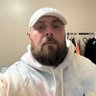 Christopher Tenney's profile picture