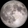 tk's profile picture