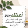 درة البحّر 的头像