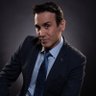 Karim Samra's profile picture