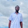 BiG_sTePpEr~'s profile picture