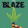Srblazealot 的头像