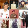 Guddu Bhaiya's profile picture