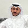 موسى 的头像
