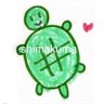 Profilbild von まどかママ🐢💍🧡😘