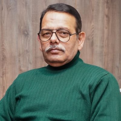 mishra_satish's profile picture