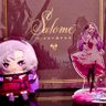 ノア's profile picture