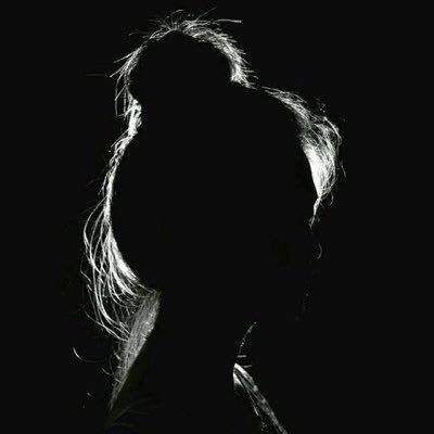 Bestrong2007's profile picture
