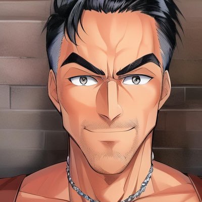 Akai18518s's profile picture