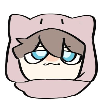 Fan_Jing_'s profile picture