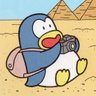 com profil fotoğrafı