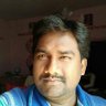 Profilbild von Kishan Lal