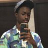 Oluwatobiloba profil fotoğrafı