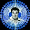 Singai R Muthu's profile picture