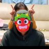 哑巴王二 profil fotoğrafı