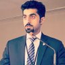 Фото профиля د. عبدالله المهيني