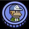 Thzz - Profit Maxi's profile picture