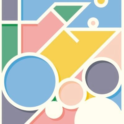 +90000（タスキュウマン)【テレビ朝日公式】's profile picture