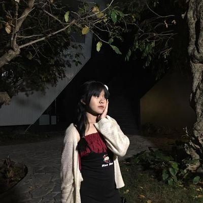 Panida's profile picture