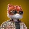 Profilbild von Linkpark
