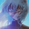 Profilbild von zext☄@推し事アカウントしらけんイベ第1回出ます