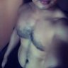 enzo 的头像