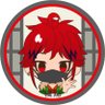 赤炎楓焔 profil fotoğrafı