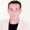 عبدالله احمد's profile picture