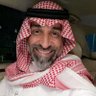 Profilbild von Mohammed OTHMAN 🇸🇦