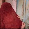 نون واو را هاء 🇸🇦 profil fotoğrafı