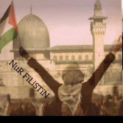 _Ahde_Vefaa's profile picture
