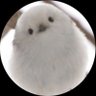 うっほーい 的头像
