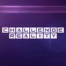 Фото профиля Challenge Reality