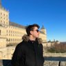 Alejandro 🇪🇦 profil fotoğrafı